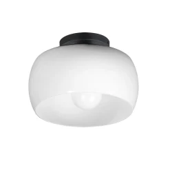 Olindo Ceiling Light