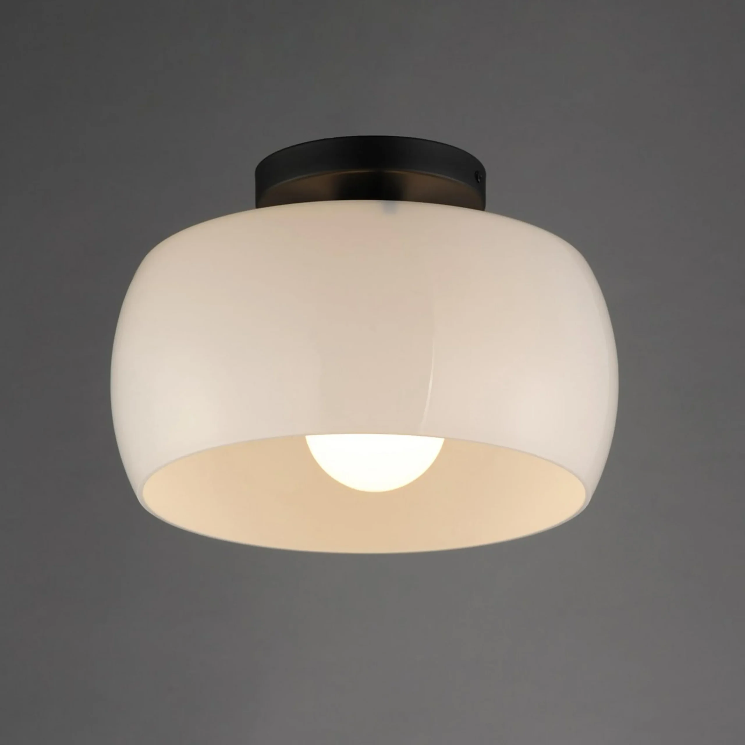 Olindo Ceiling Light