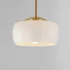 Olindo Pendant