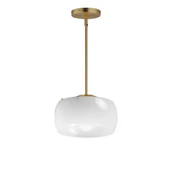 Olindo Pendant