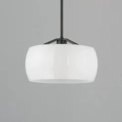 Olindo Pendant