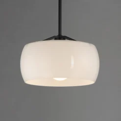Olindo Pendant