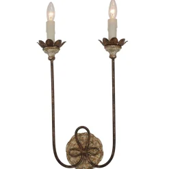 Olivia Sconce
