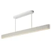 Olympus LED Island Chandelier - Large