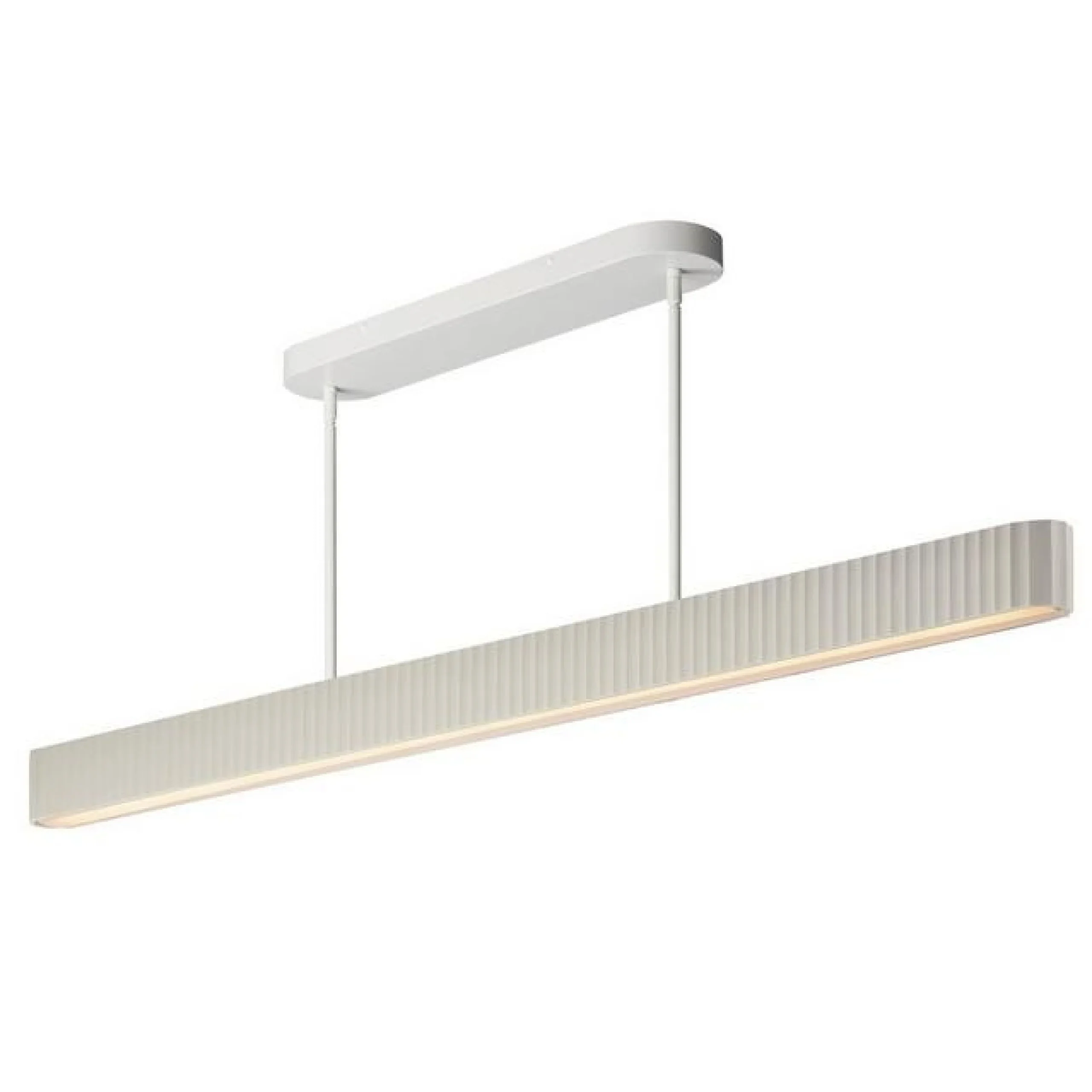 Olympus LED Island Chandelier - Large