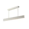 Olympus LED Island Chandelier - Small