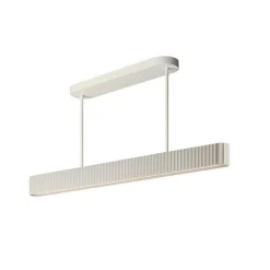 Olympus LED Island Chandelier - Small
