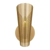 Omayra Sconce
