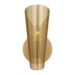 Omayra Sconce