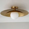 Onella Ceiling Light