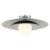 Onella Ceiling Light