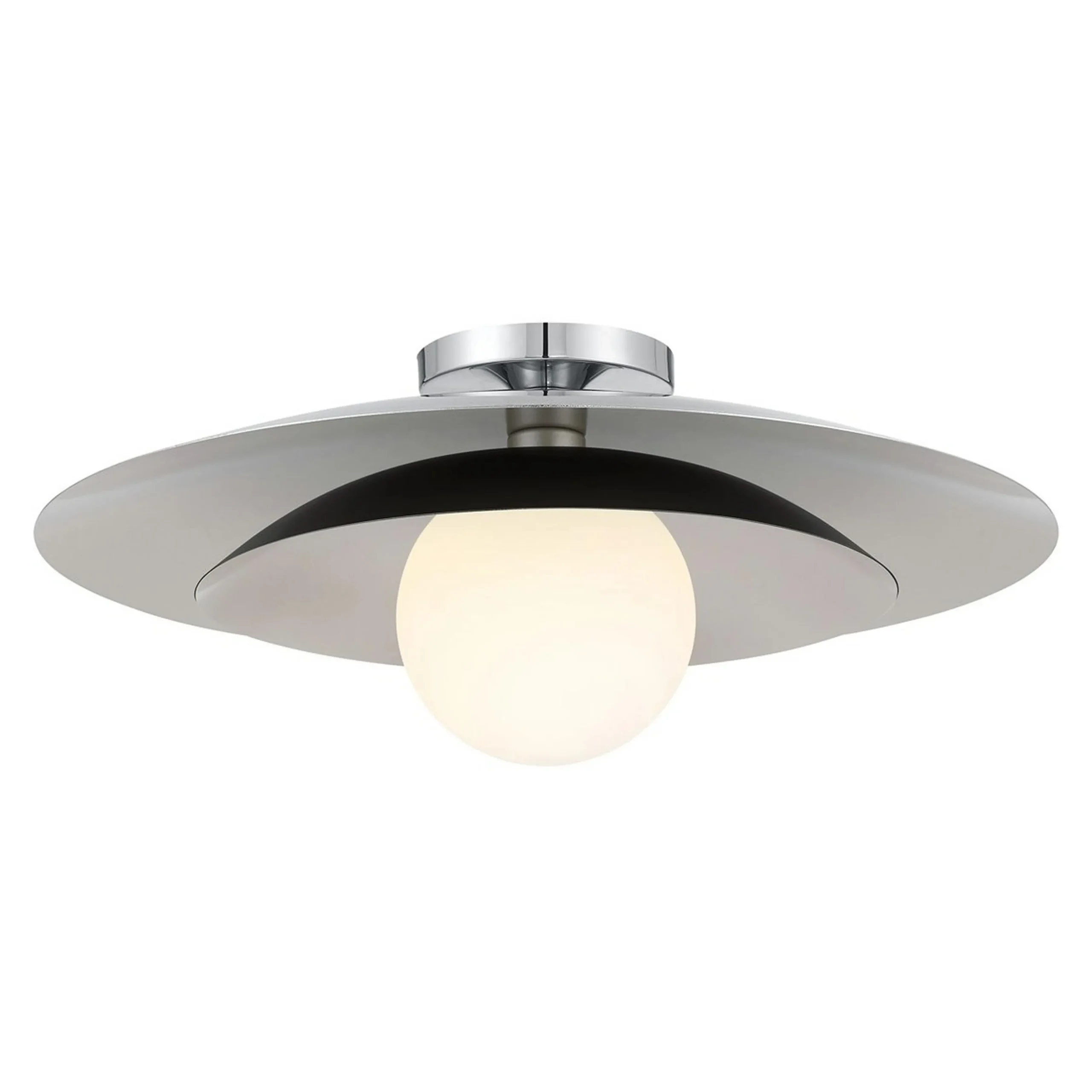 Onella Ceiling Light