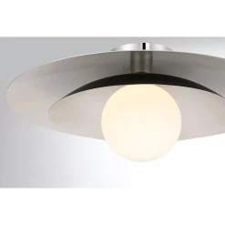 Onella Ceiling Light