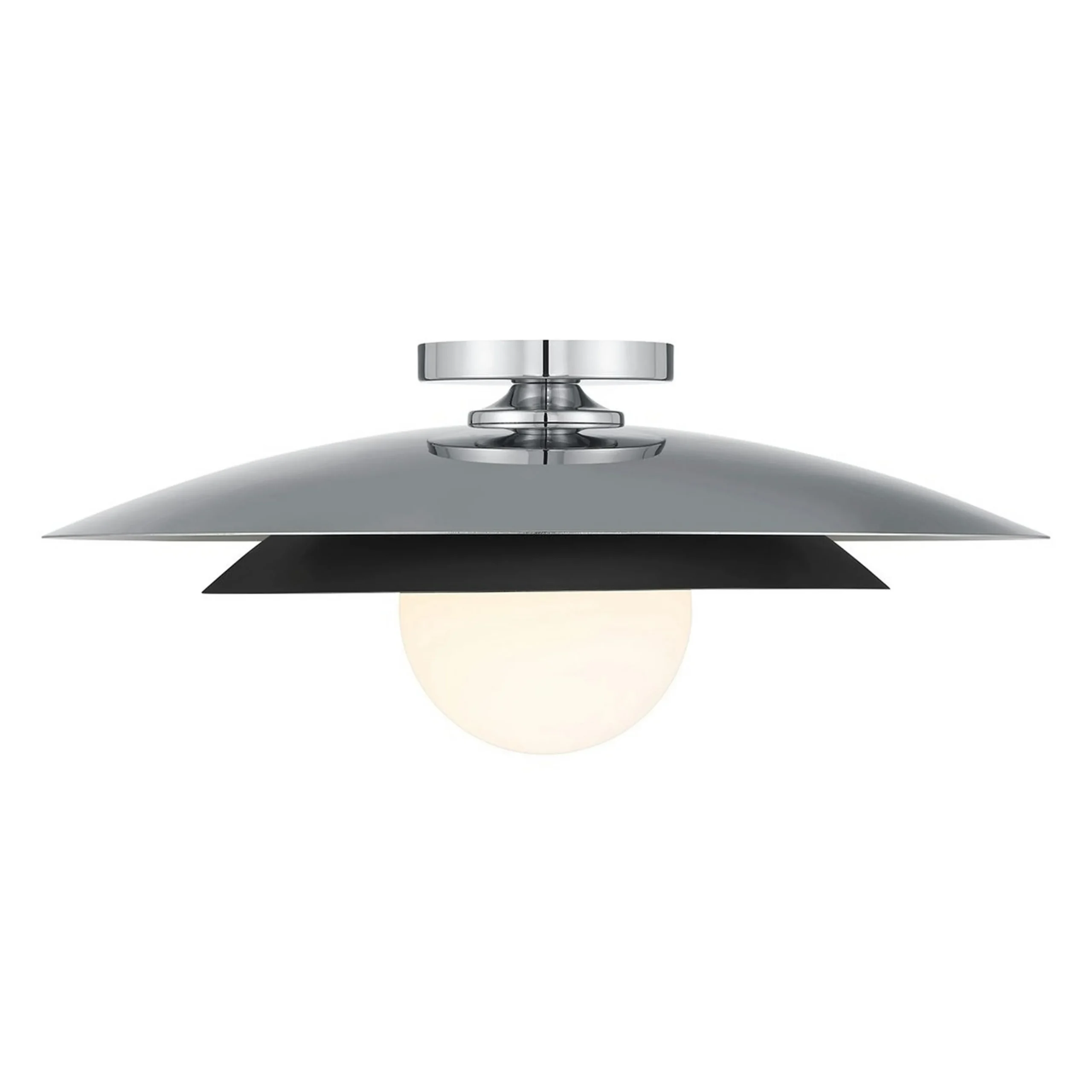 Onella Ceiling Light