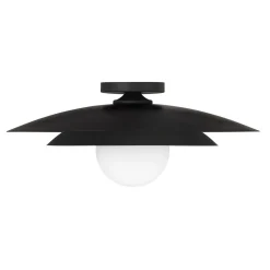 Onella Ceiling Light