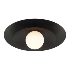 Onella Ceiling Light