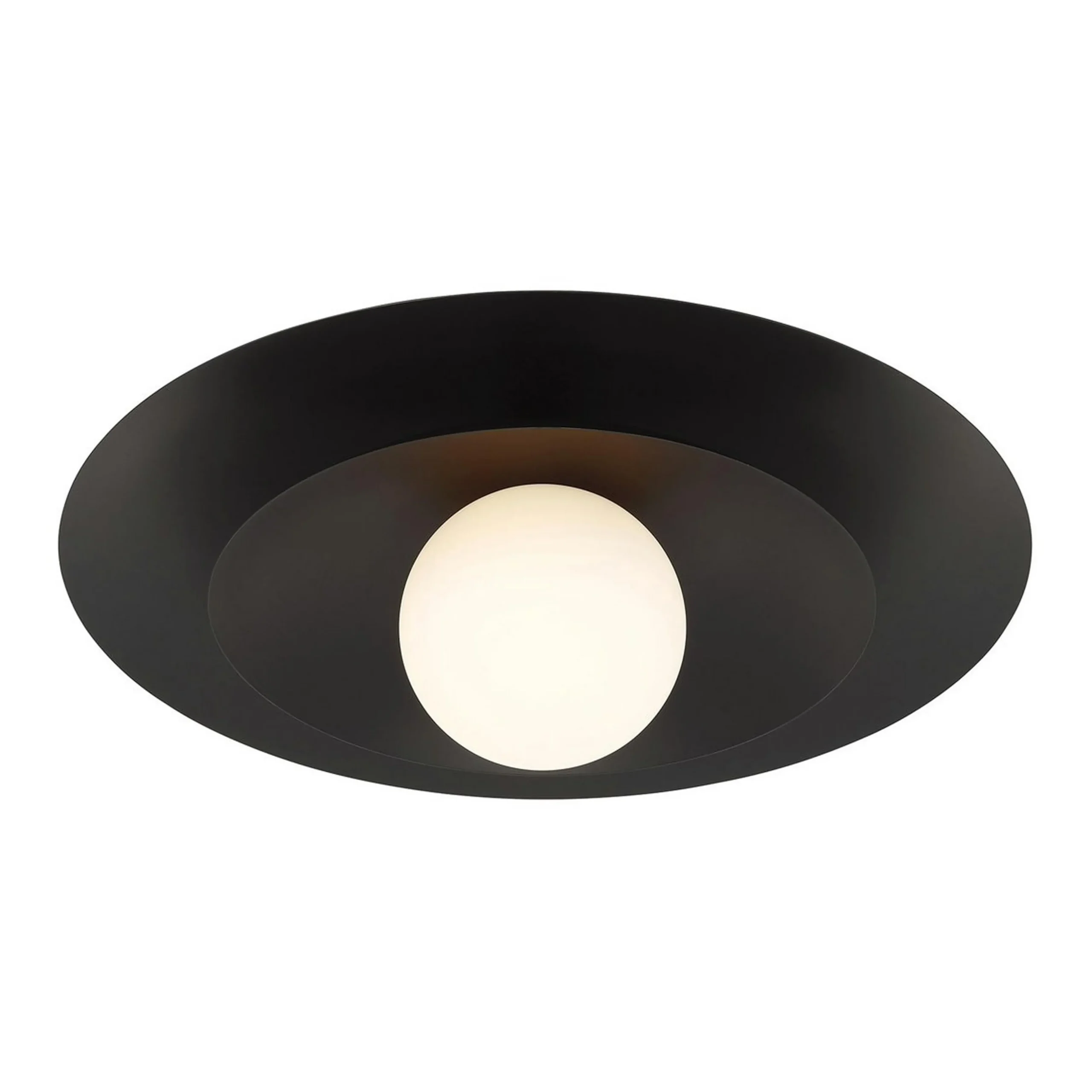 Onella Ceiling Light