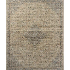 Ophira Rug