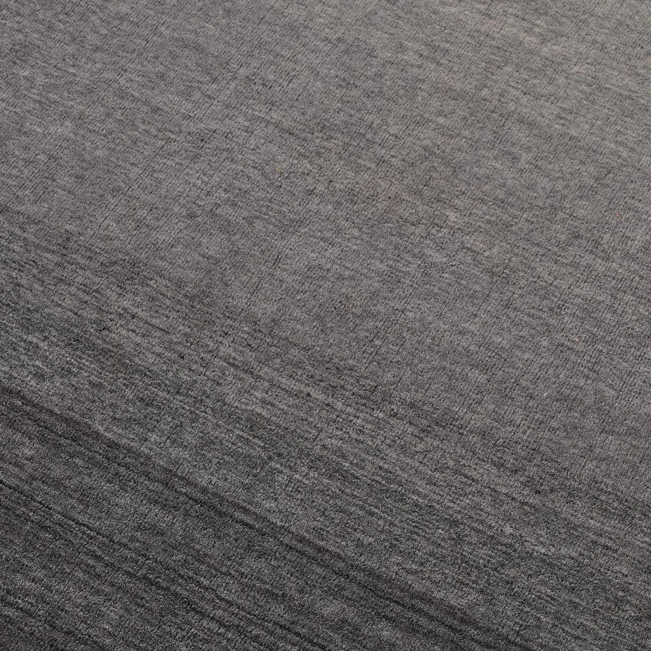 Optimal Ombre Handwoven Rug