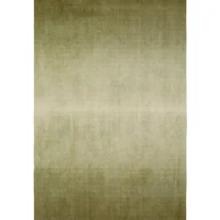 Optimal Ombre Handwoven Rug