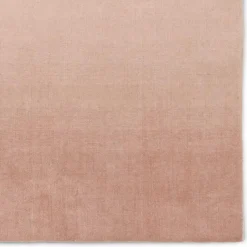 Optimal Ombre Handwoven Rug
