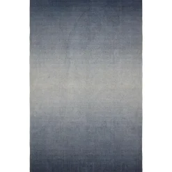 Optimal Ombre Handwoven Rug