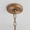 Opulent Amaya Chandelier - Small