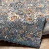 Orae Rug