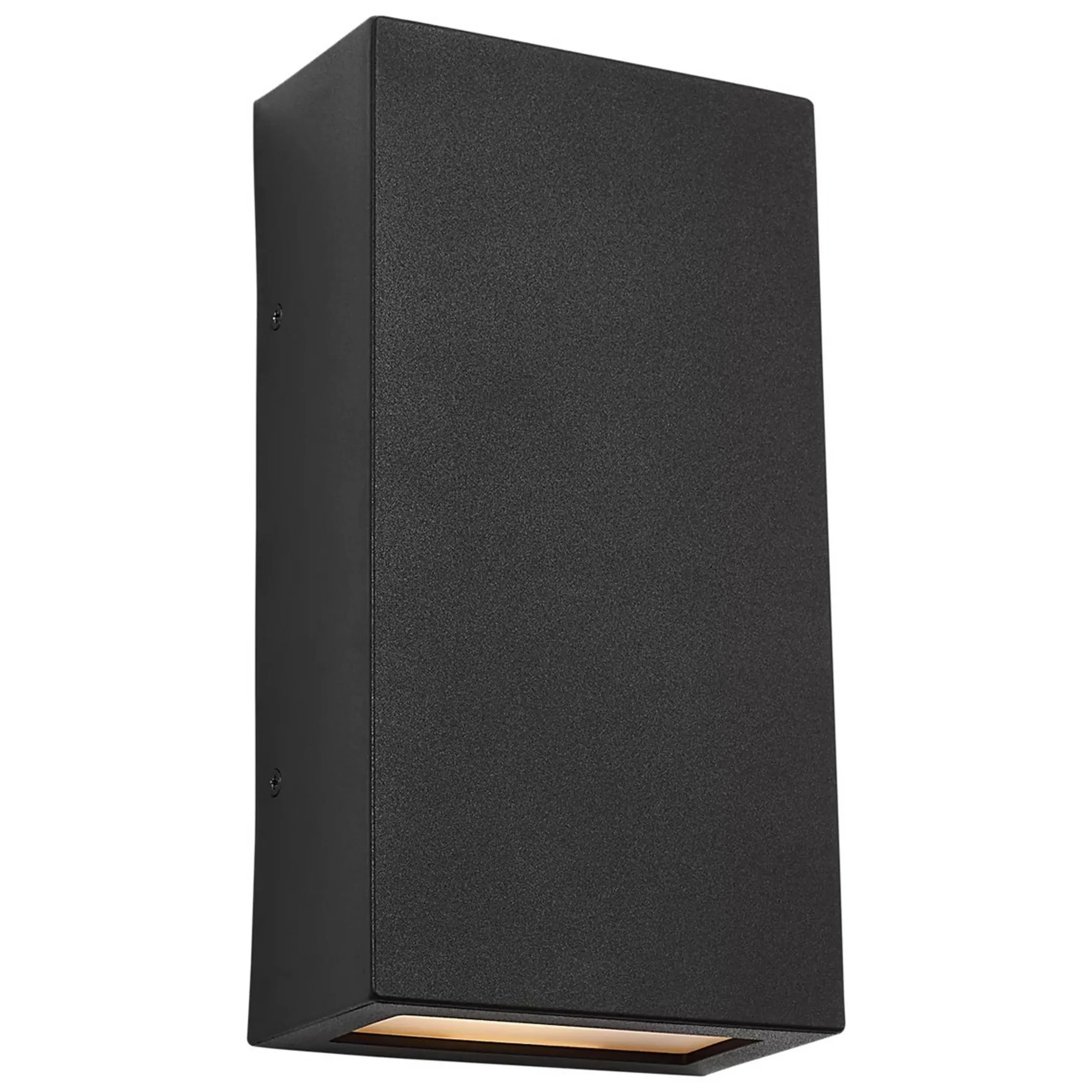 Orageux LED Outdoor Sconce - Large
