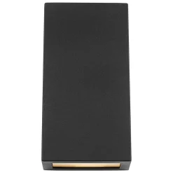 Orageux LED Outdoor Sconce - Large