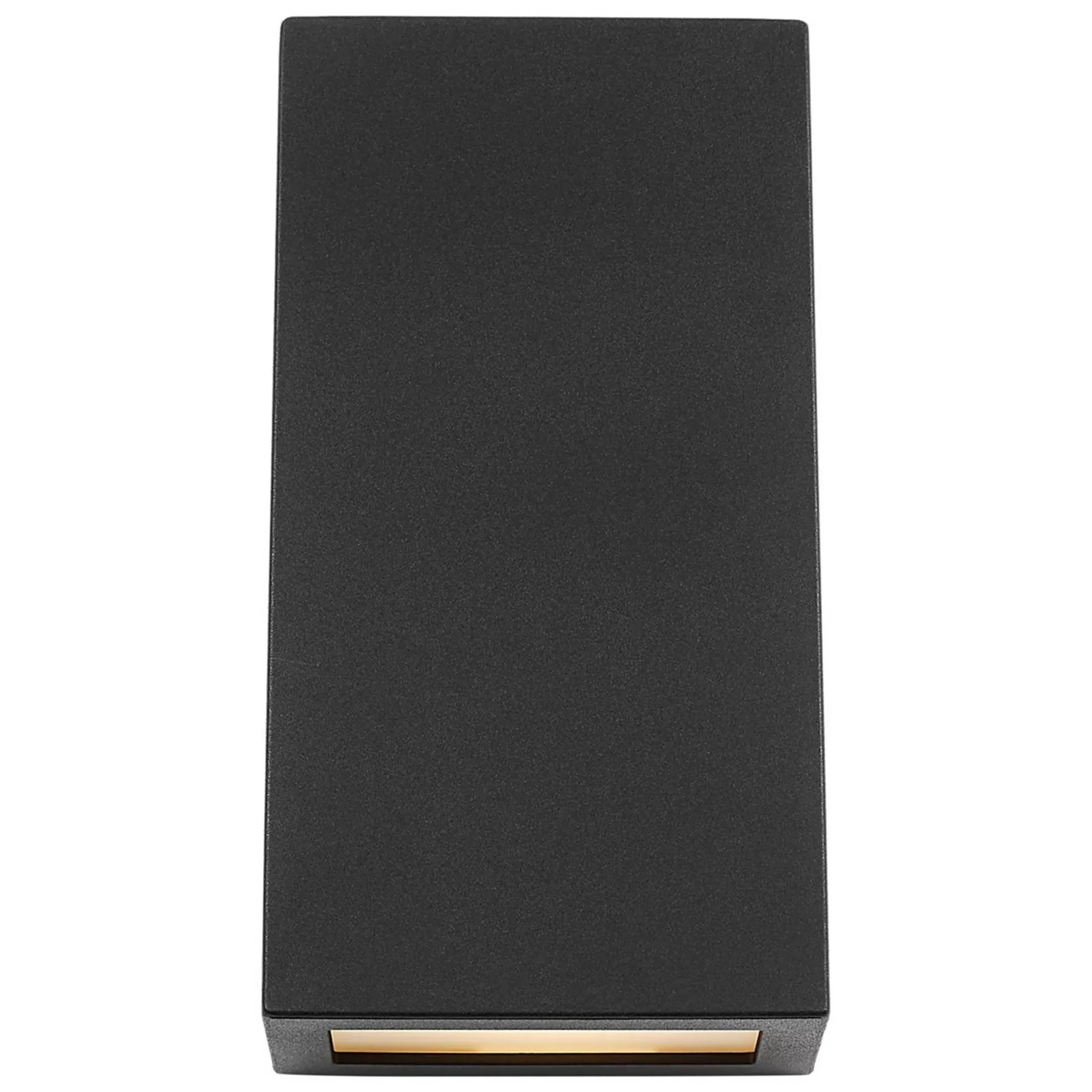 Orageux LED Outdoor Sconce - Large