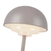 Ordesa Rechargeable LED Cordless Table Lamp