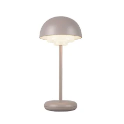 Ordesa Rechargeable LED Cordless Table Lamp