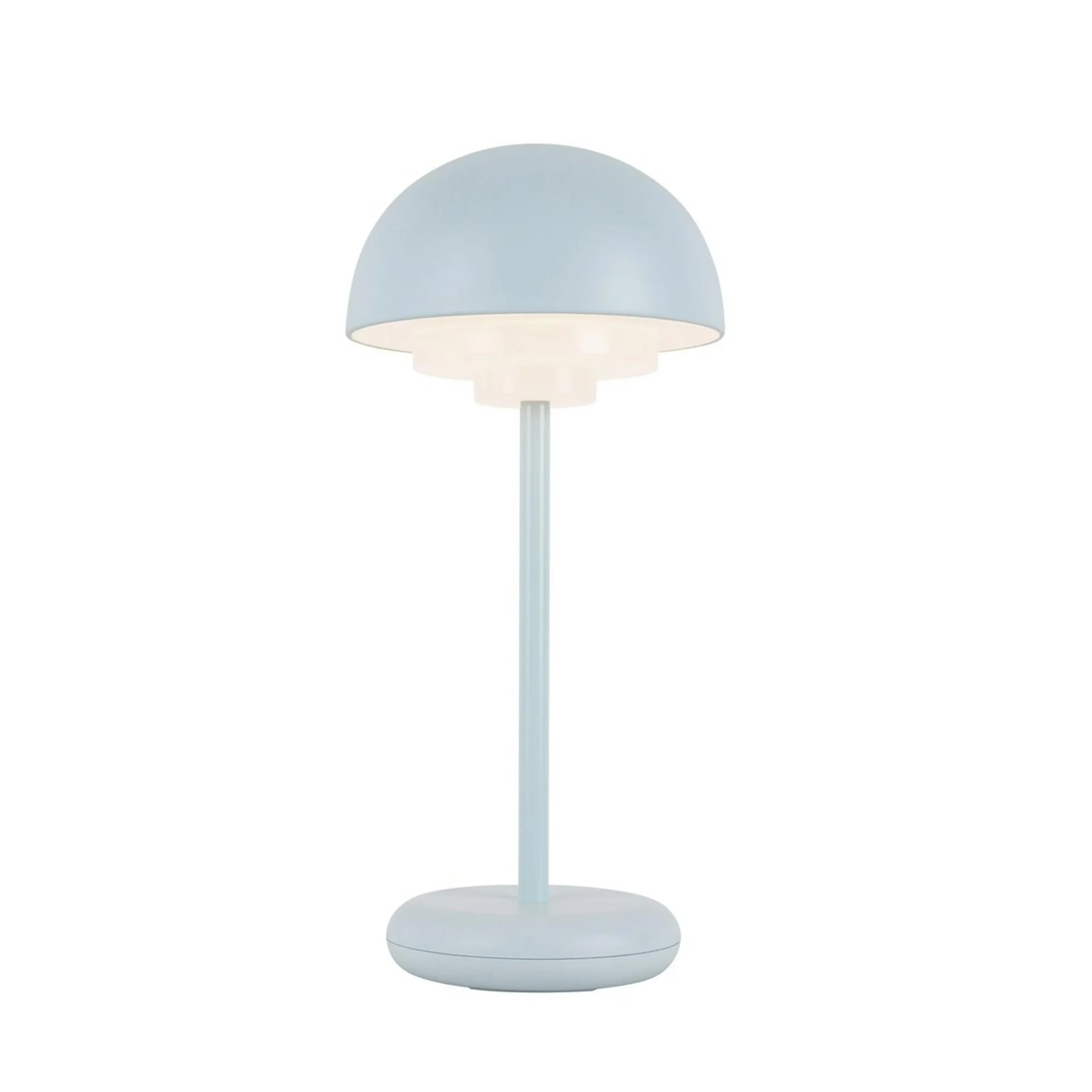 Ordesa Rechargeable LED Cordless Table Lamp