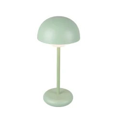 Ordesa Rechargeable LED Cordless Table Lamp