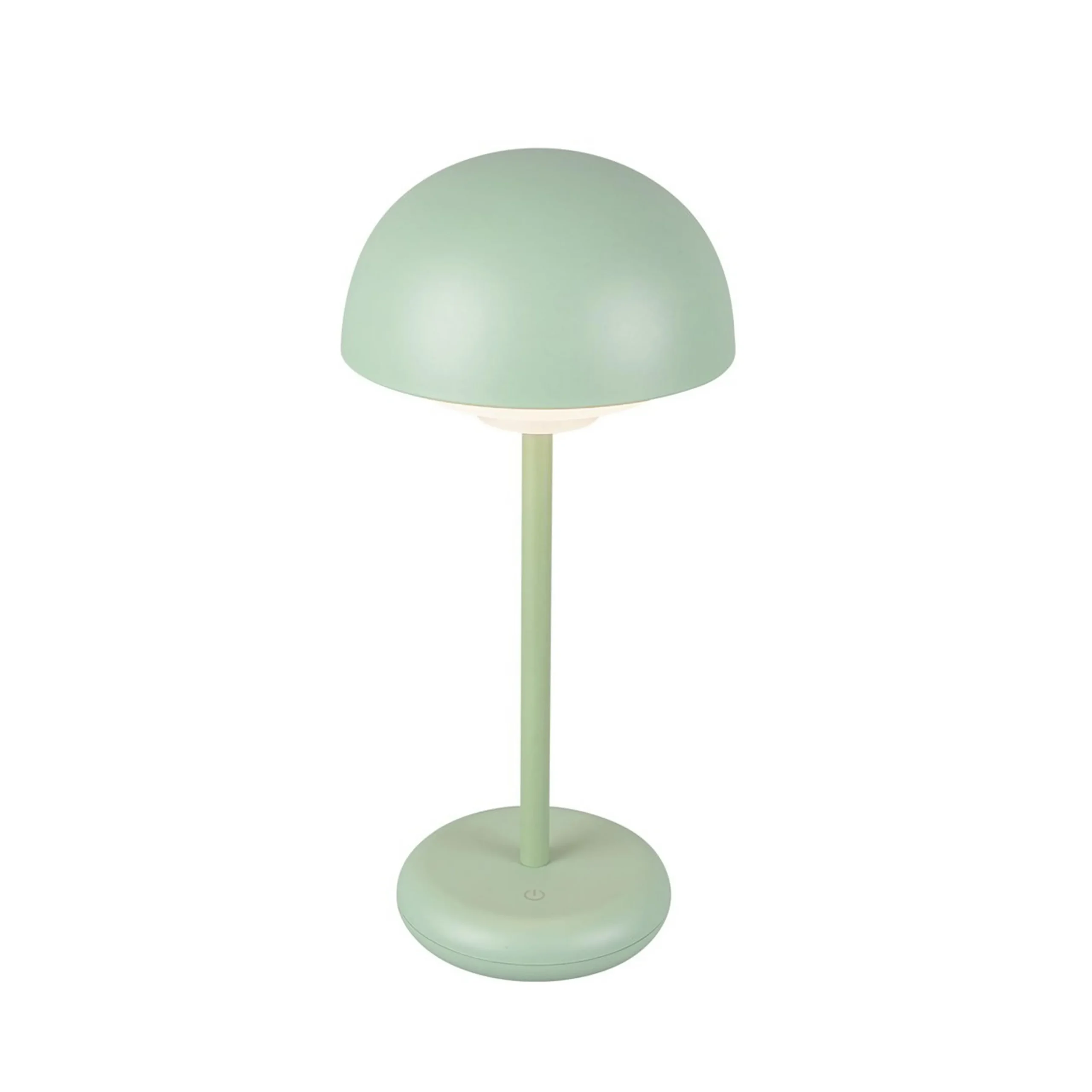Ordesa Rechargeable LED Cordless Table Lamp
