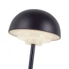 Ordesa Rechargeable LED Cordless Table Lamp