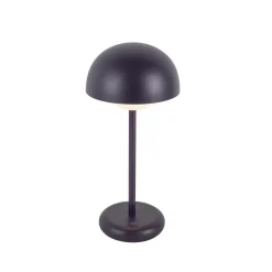 Ordesa Rechargeable LED Cordless Table Lamp