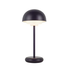 Ordesa Rechargeable LED Cordless Table Lamp