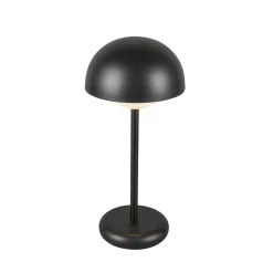 Ordesa Rechargeable LED Cordless Table Lamp