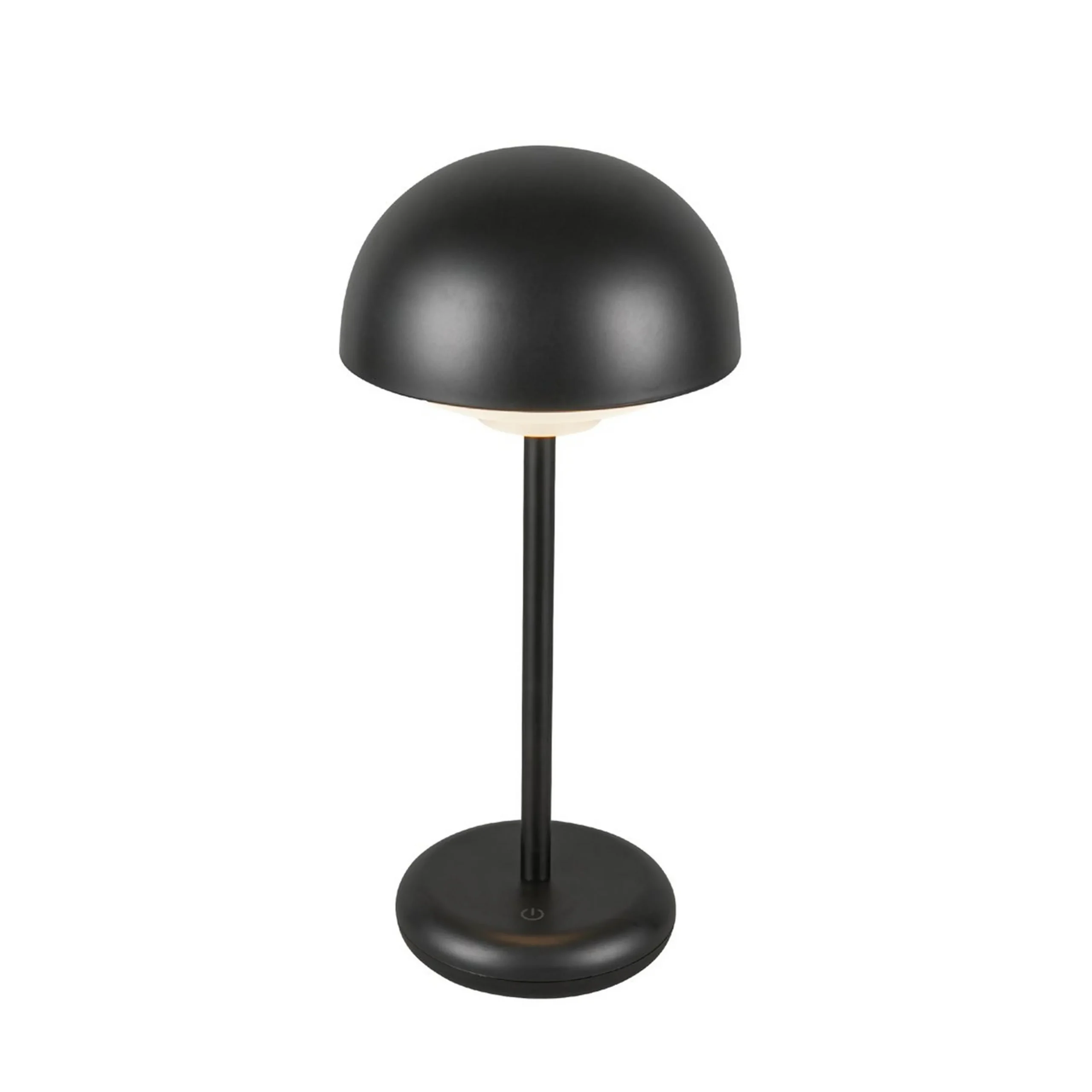 Ordesa Rechargeable LED Cordless Table Lamp
