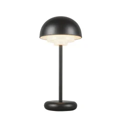 Ordesa Rechargeable LED Cordless Table Lamp