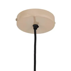 Oria Pendant