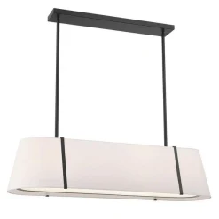 Orin Island Chandelier