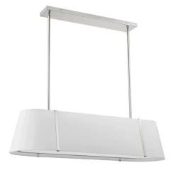 Orin Island Chandelier