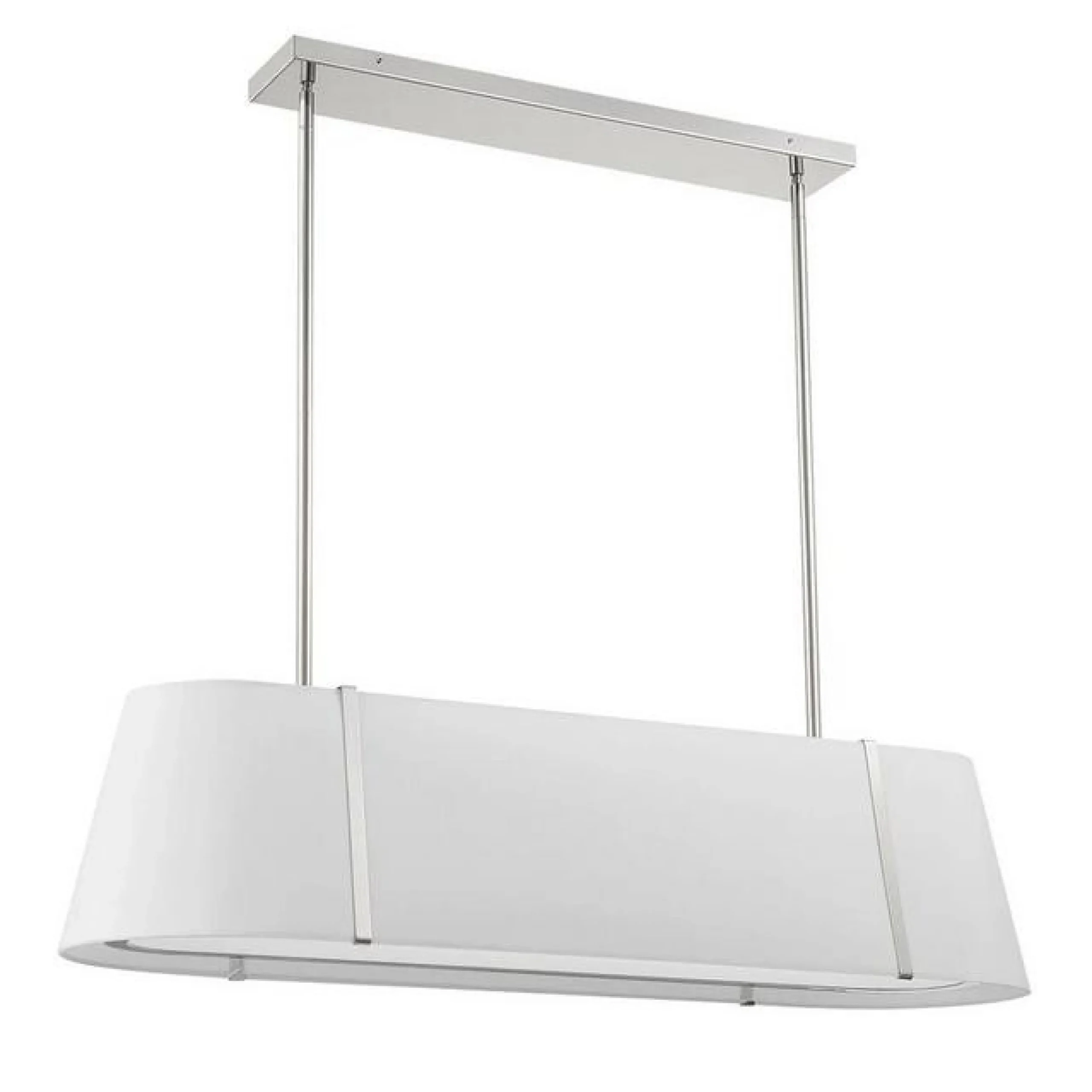 Orin Island Chandelier