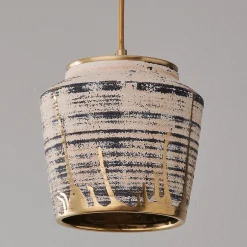 Orlina Pendant
