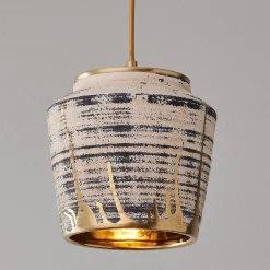 Orlina Pendant