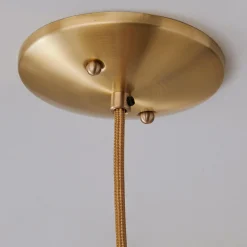 Orlina Pendant