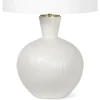 Ormond Table Lamp